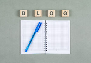 10 Simple Strategies for Business Blog Content